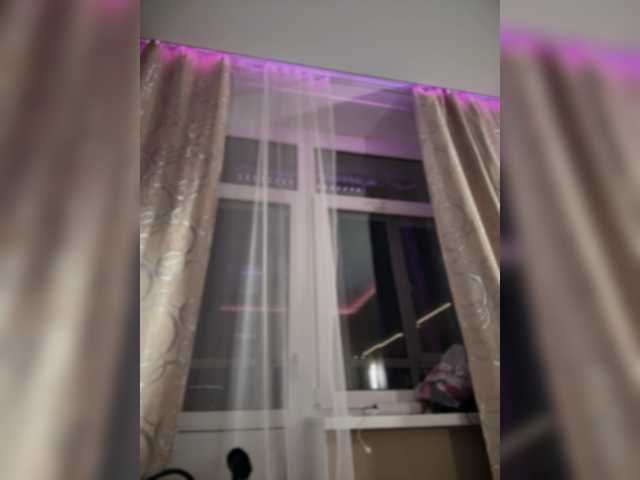 PrettyKatea — Hello! ! : @total - countdown: @sofar collected, @remain left before the show starts!