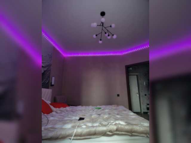 go to chat with _Katrinka_