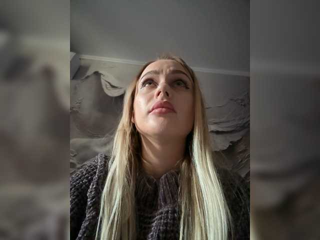 видео PrettyKatea