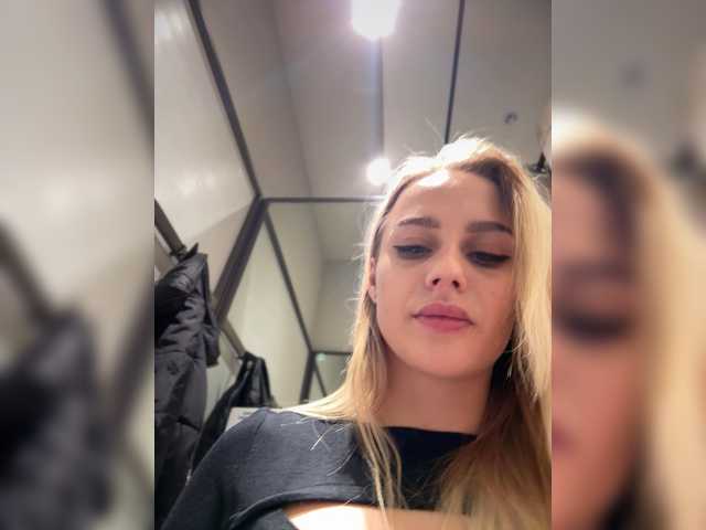 go to chat with _Katrinka_