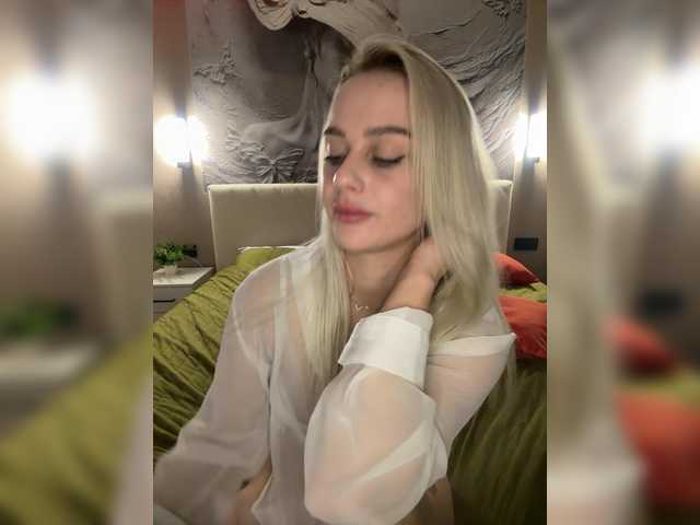 PrettyKatea