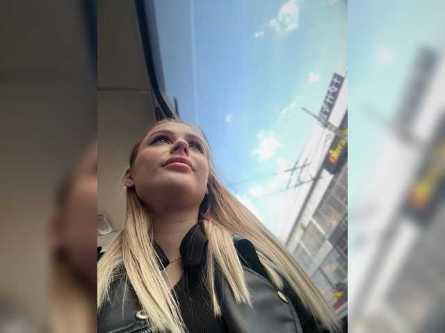 PrettyKatea's BongaCams show and profile