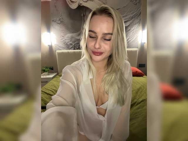 _Katrinka_