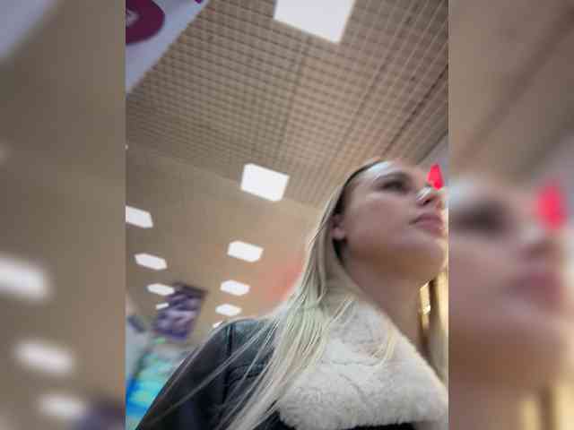 PrettyKatea PrettyKatea