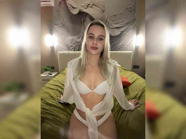 _Katrinka_ webcam