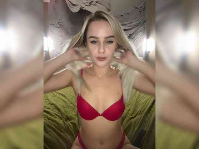 _Katrinka_ webcam