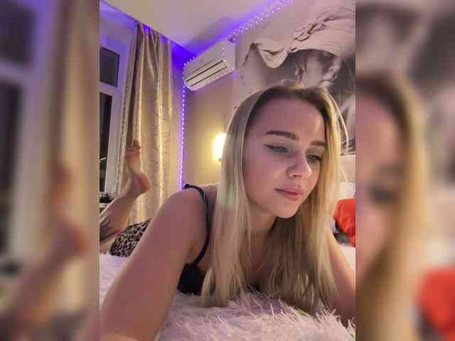 PrettyKatea PrettyKatea