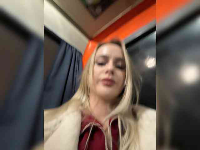 PrettyKatea PrettyKatea