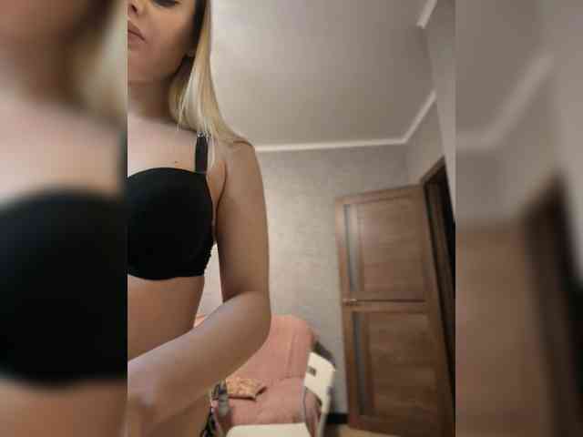 _Katrinka_ webcam