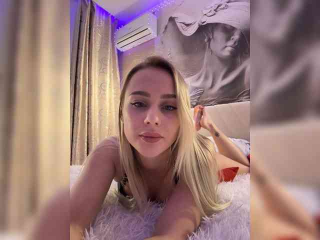 PrettyKatea PrettyKatea