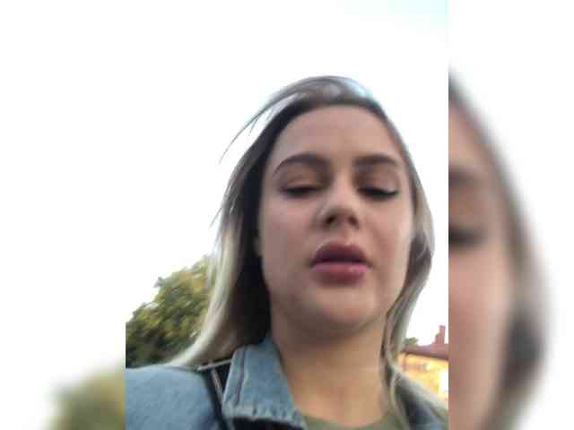 _Katrinka_ webcam