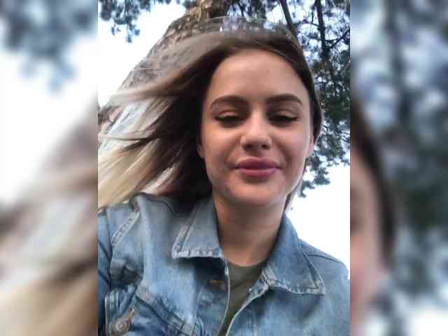 _Katrinka_ webcam