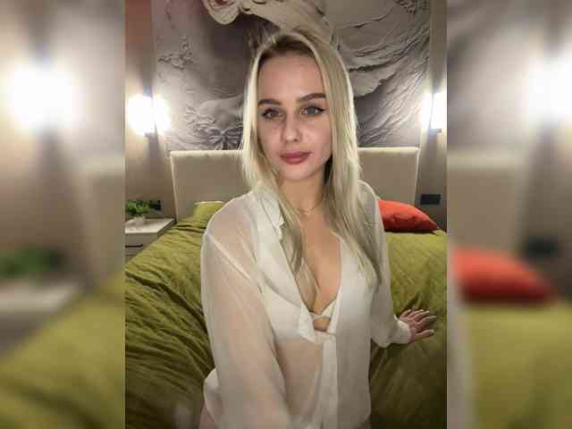 _Katrinka_ webcam
