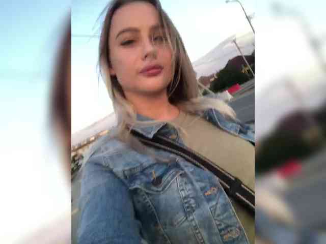 _Katrinka_ webcam