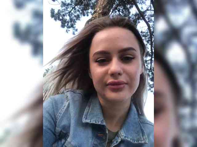 _Katrinka_ webcam
