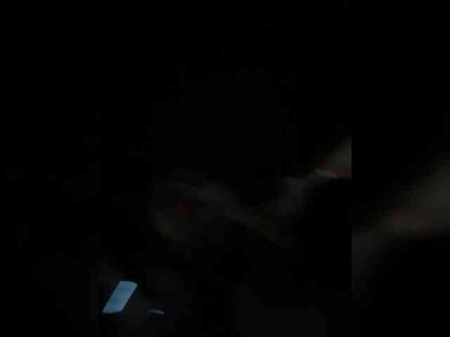 web cam nude PrettyKatea