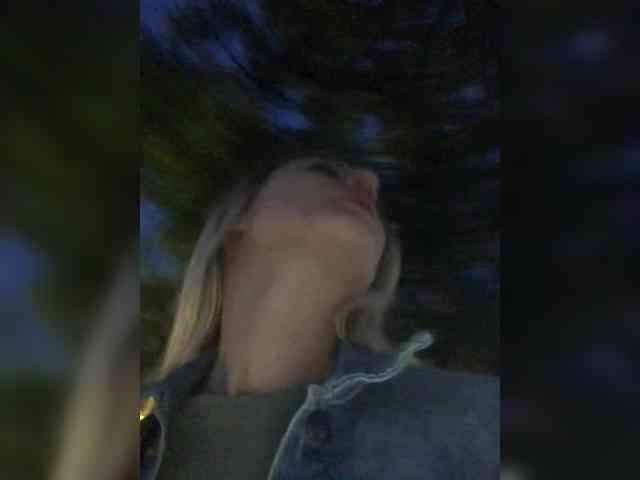 _Katrinka_ webcam