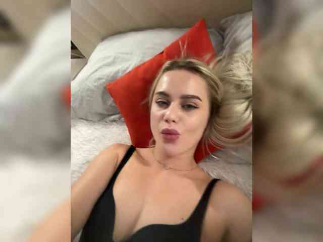_Katrinka_ webcam