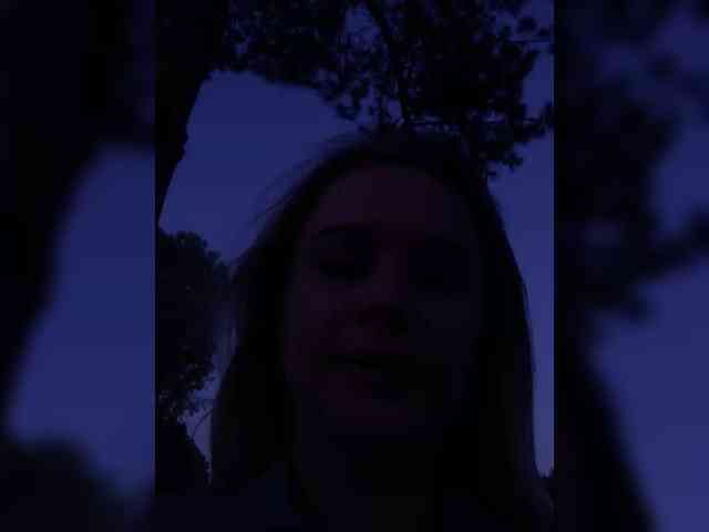 _Katrinka_ webcam