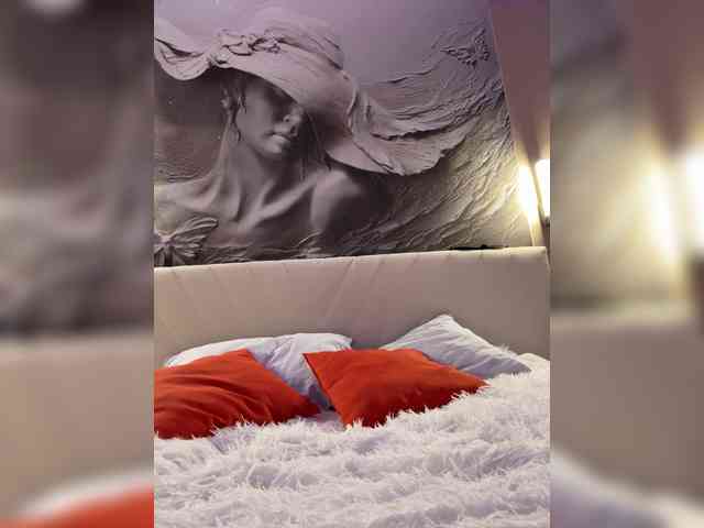 PrettyKatea PrettyKatea