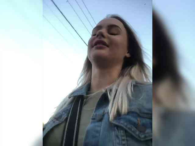 _Katrinka_ webcam