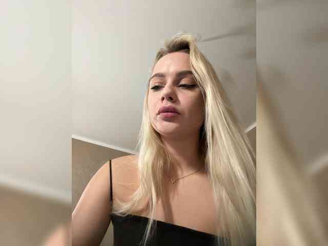 _Katrinka_ webcam