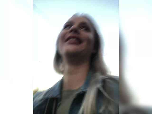 _Katrinka_ webcam
