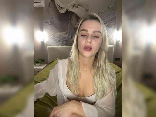 _Katrinka_ webcam