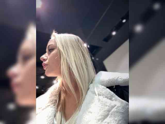 PrettyKatea PrettyKatea