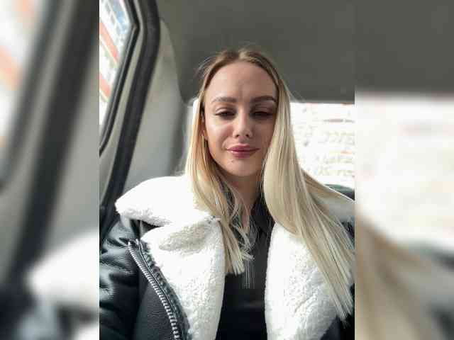 web cam nude PrettyKatea