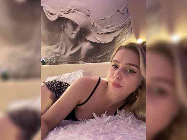 PrettyKatea PrettyKatea