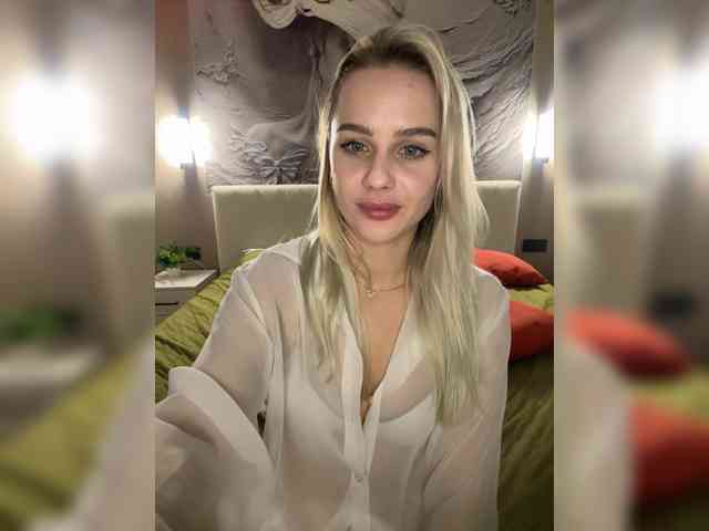 _Katrinka_ webcam