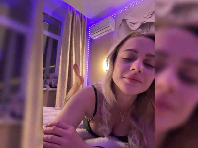 PrettyKatea PrettyKatea