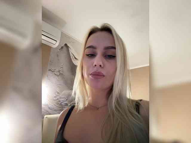 _Katrinka_