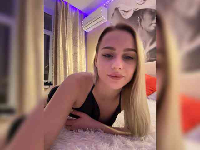 PrettyKatea PrettyKatea