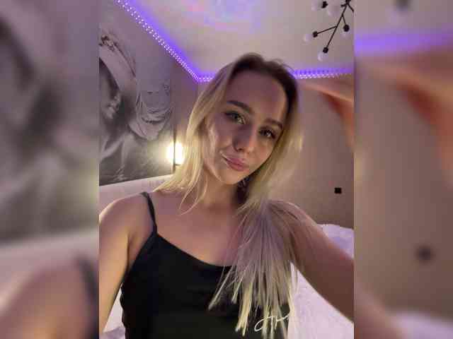 PrettyKatea PrettyKatea