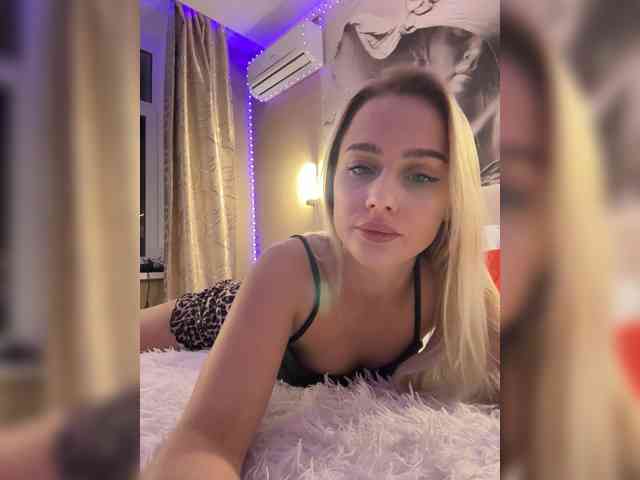 PrettyKatea PrettyKatea