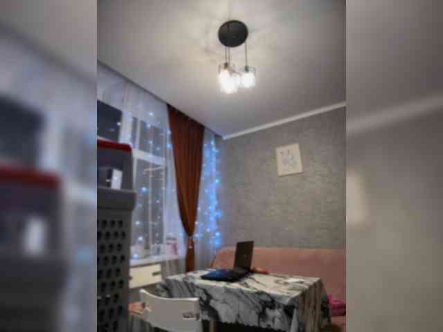 _Katrinka_ webcam