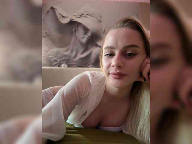 _Katrinka_ webcam
