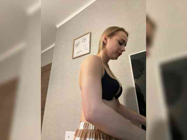 _Katrinka_ webcam