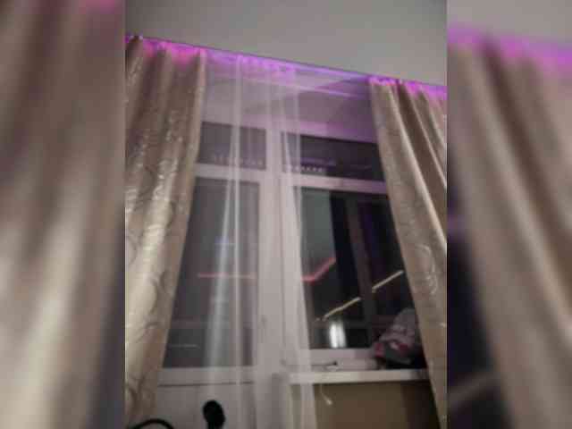 PrettyKatea Live Webcam on BongaCams