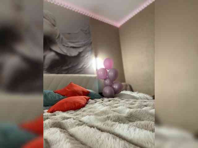 PrettyKatea PrettyKatea