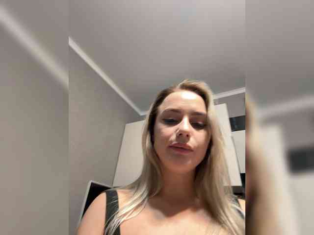 _Katrinka_ webcam