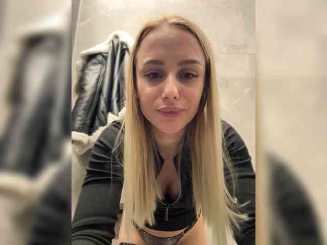 web cam nude PrettyKatea