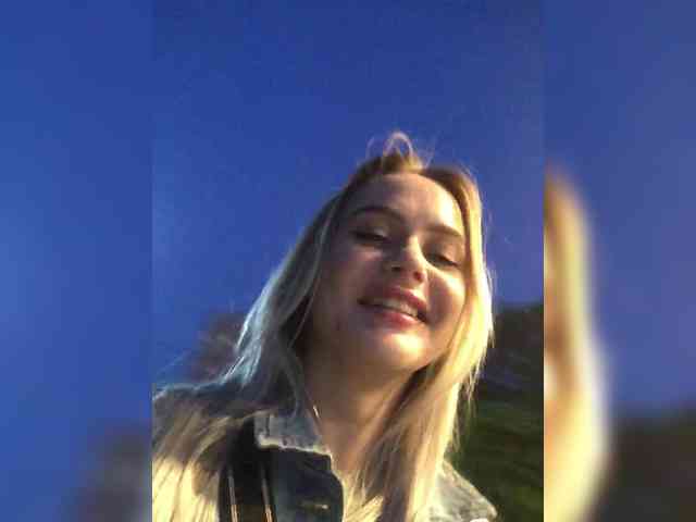 _Katrinka_ webcam
