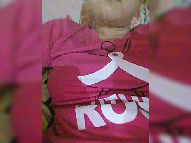 Preview of evelyn_grey