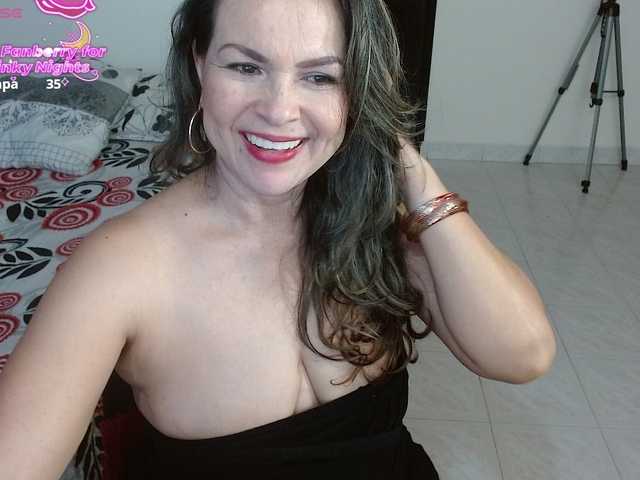 Preview of dannyxxxmom