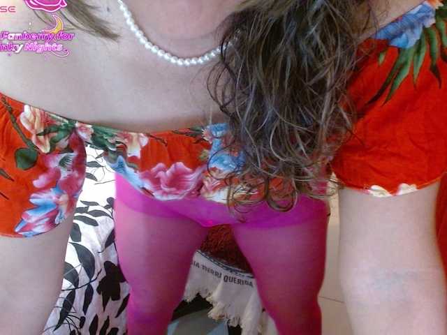 dannyxxxmom cam belle