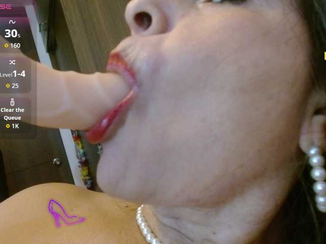 Preview of dannyxxxmom