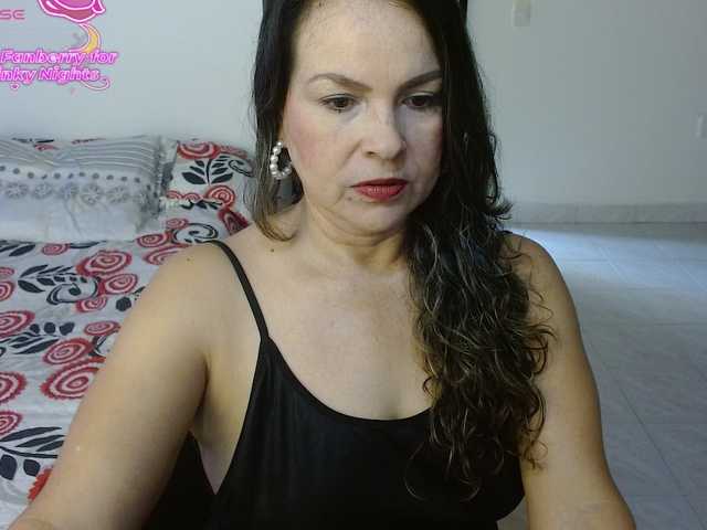 dannyxxxmom cam belle